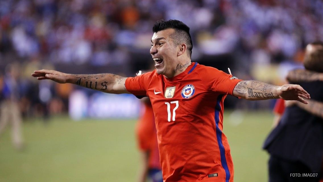 2017/07/Gary-Medel.jpg