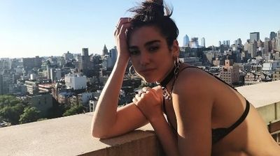 2017/07/dua-lipaa.jpg