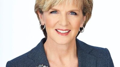 2017/07/Julie-Bishop.jpeg