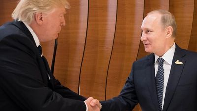 2017/07/Trump-Putin-01.jpg