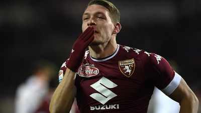2017/07/belotti.jpg
