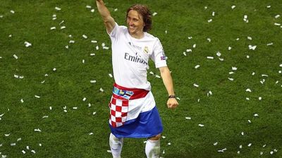 2017/07/modric-1-e1499548366940.jpg