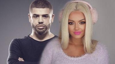2017/07/enca-noizy.jpg