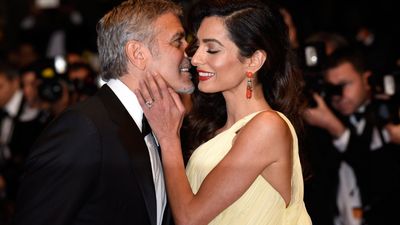 2017/07/clooney-amal.jpg