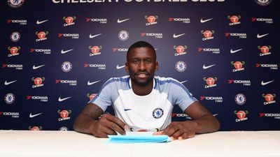 2017/07/rudiger3.jpg
