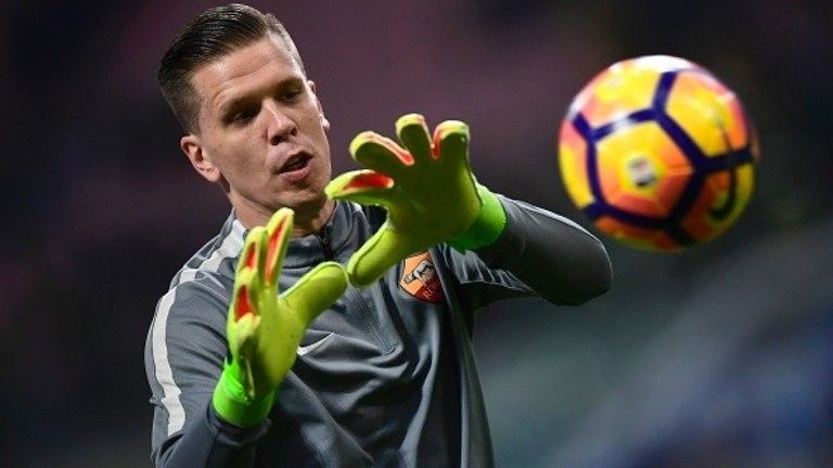 2017/07/skysports-wojciech-szczesny-roma_3970923.jpg