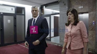2017/07/thaci-daka.jpg
