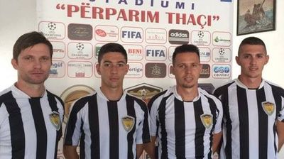 2017/07/liria-2-1-e1499703507138.jpg