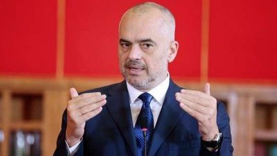2017/07/edirama_2111.jpg