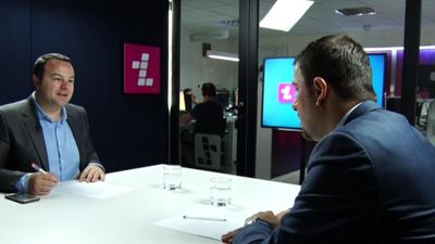 2017/07/memli.jpg