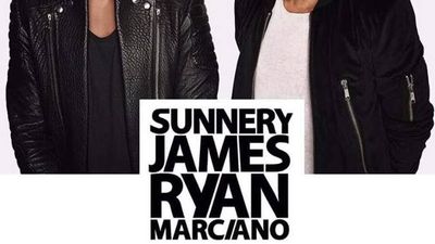 2017/07/sunnery-1-e1499776029583.jpg