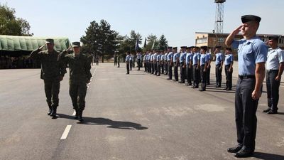 2017/07/18_09_2015_7463561_Betohen_kadetet_e_rinj_te_FSK__2015-1.jpg