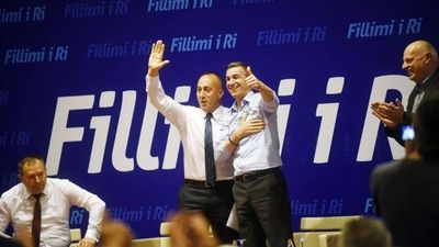 2017/07/fillimi-i-ri_1496996067-4931853.jpg