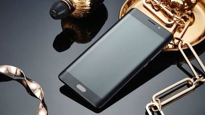 2017/07/Xiaomi-Mi-Note-2-featured.jpg