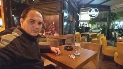 2017/07/hadisi.jpg