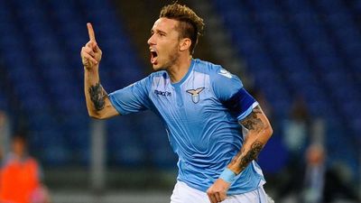 2017/07/biglia1.jpg