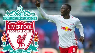 2017/07/naby-keita.jpg