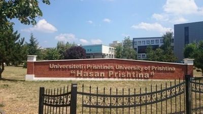 2017/07/1-264.jpg