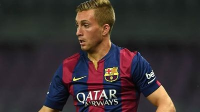 2017/07/deulofeu1-e1500034186369.jpg