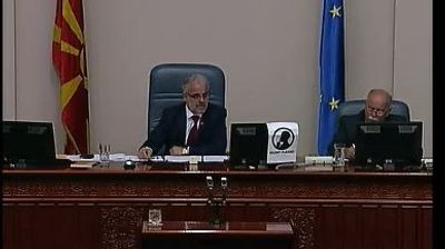 2017/07/Heshtni-u-lutem.jpg