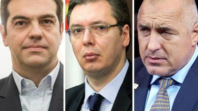 2017/07/Vucic-borisov-tsipras.jpg