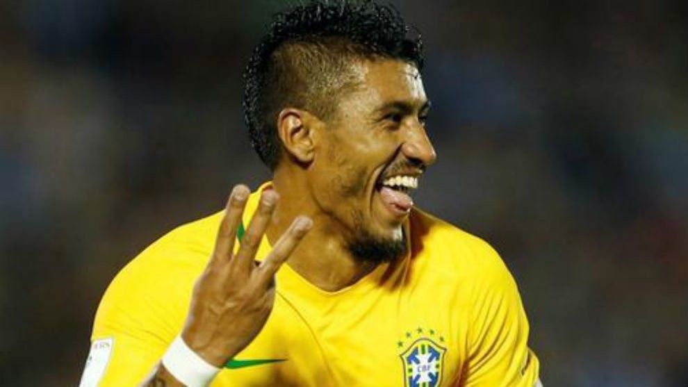 2017/07/paulinho-1.jpg