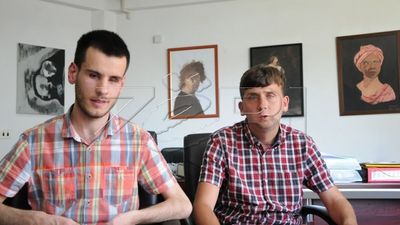 2017/07/studentet.jpg