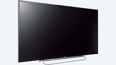 2017/07/LED-TV-780.jpg