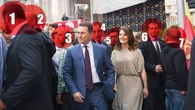 2017/07/Gruevski-me-6-truproja.jpg