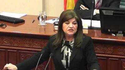 2017/07/Cvetanka-Ivanova.jpg