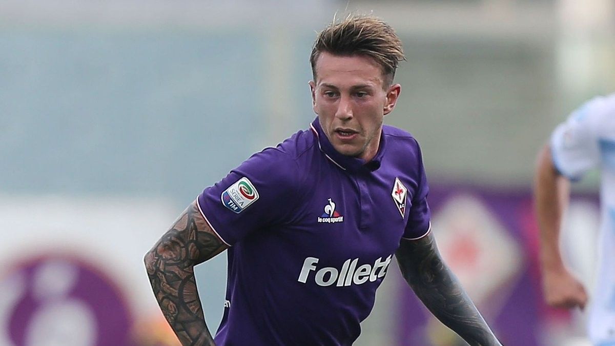 2017/07/bernardeschi1.jpg