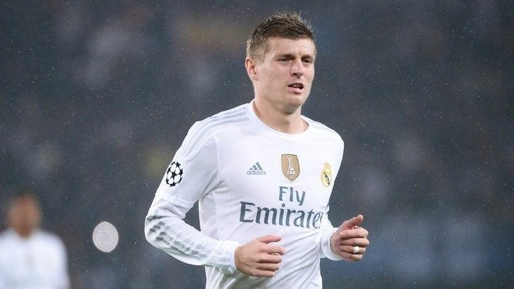 2017/07/kroos.jpg