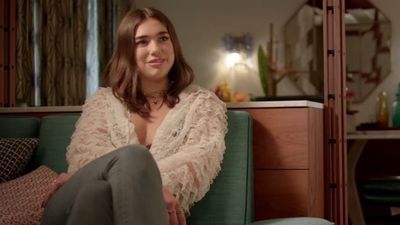2017/07/dua-lipa-new-rules.jpg