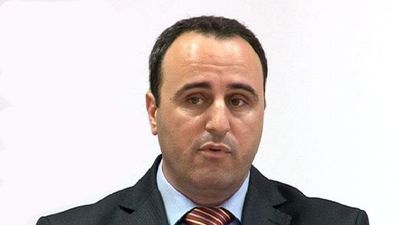 2017/07/GazQorraj.jpg
