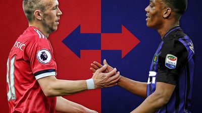 2017/07/DEyEfBtXsAAAb6i-e1500291714150.jpg