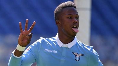 2017/07/keita-balde.jpg