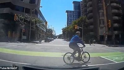 2017/07/1-324.jpg