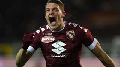 2017/07/belotti-2.jpg