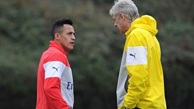 2017/07/sanchez-wenger.jpg