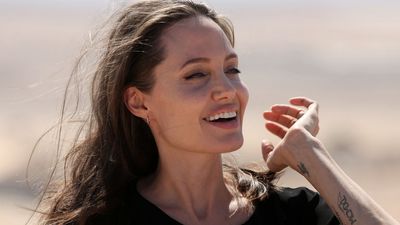 2017/07/170212-angelina-jolie-feature.jpg