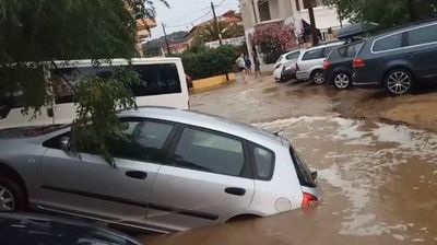 2017/07/Toroni-Greqi.jpg