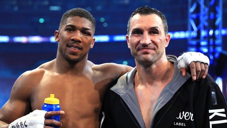 2017/07/joshua-klitschko-1.jpg