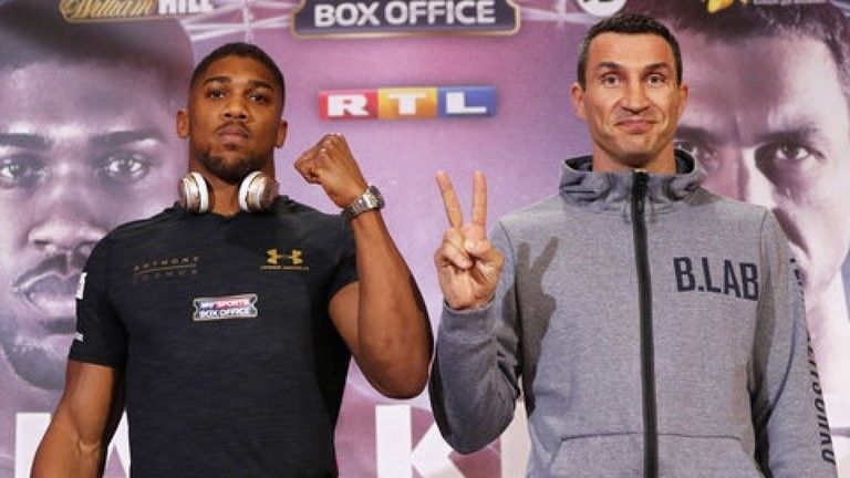 2017/07/klitschko-joshua-1.jpg