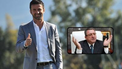 2017/07/panucci-1.jpg