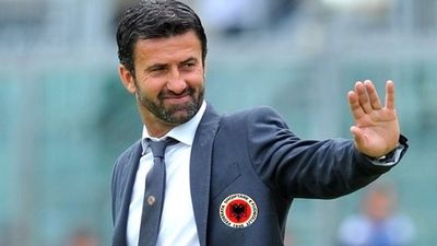 2017/07/panucci-fk.jpg