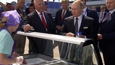 2017/07/1-349.jpg