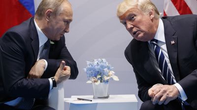 2017/07/PUTIN-TRUMP-e1500447156352.jpg