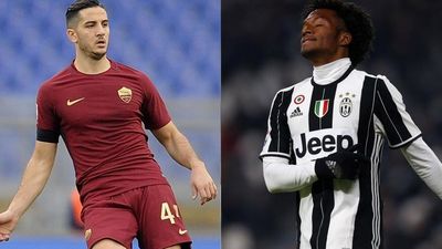 2017/07/manolas.cuadrado.750x450-e1500476551164.jpg
