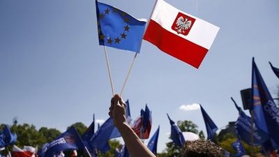 2017/07/1-375.jpg