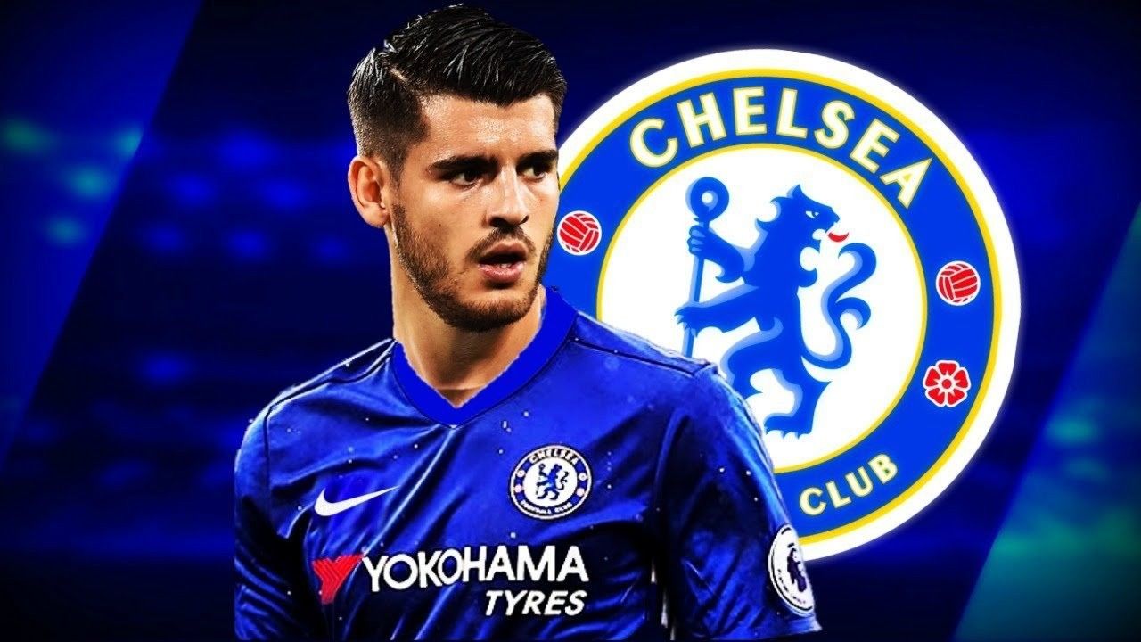 2017/07/alvaro-morata-chelsea.jpg